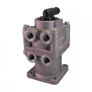 SA 3514DS-D (FOOT BRAKE VALVE)